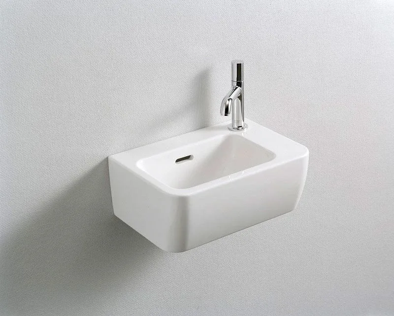 Раковина Laufen Pro A 36*25 R