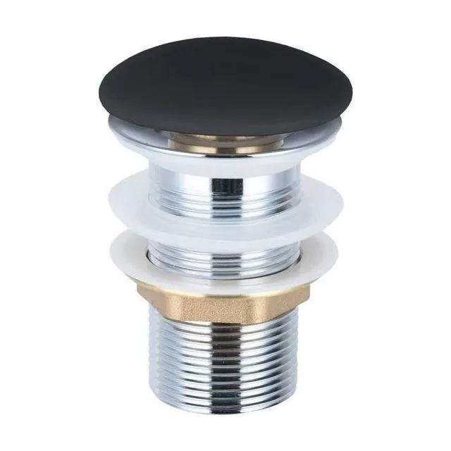Донный клапан Vincea DBS-316MB
