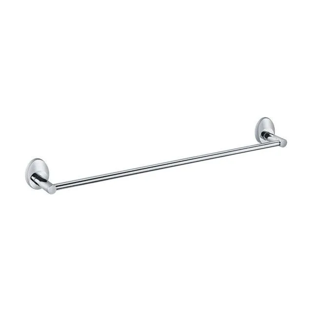 Полотенцедержатель трубчатый Fixsen Europa FX-21801 60см