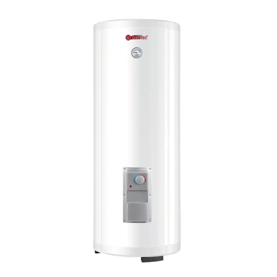 THERMEX ER 120 V (combi)