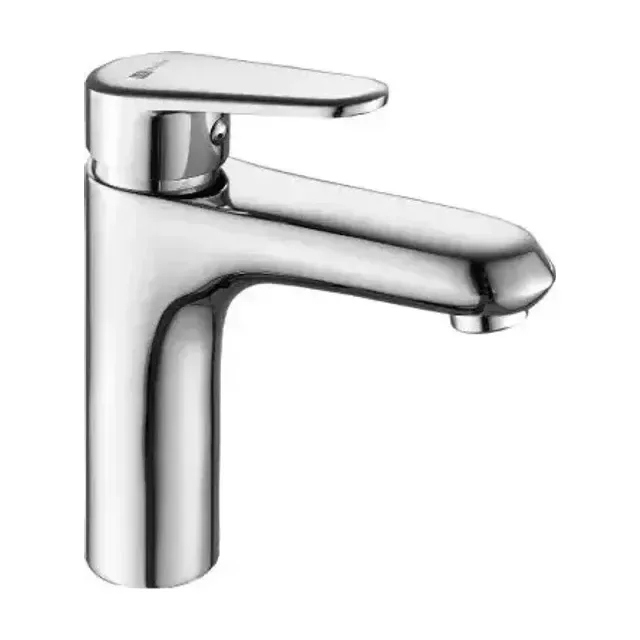 Смеситель Lemark Point LM0306C для раковины