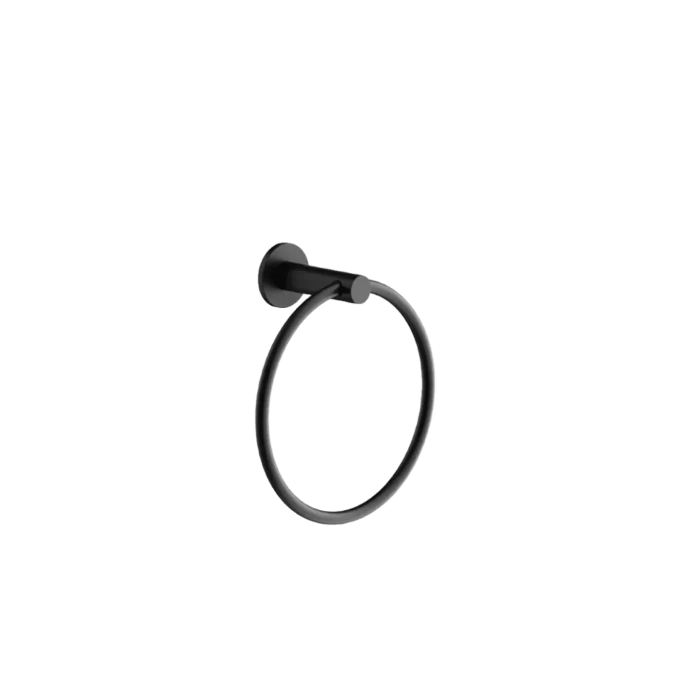 Полотенцедержатель Sancos База (Base) SC9029MB