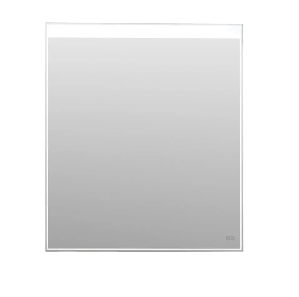 Зеркало Aquanet Палермо NEW 8085 LED