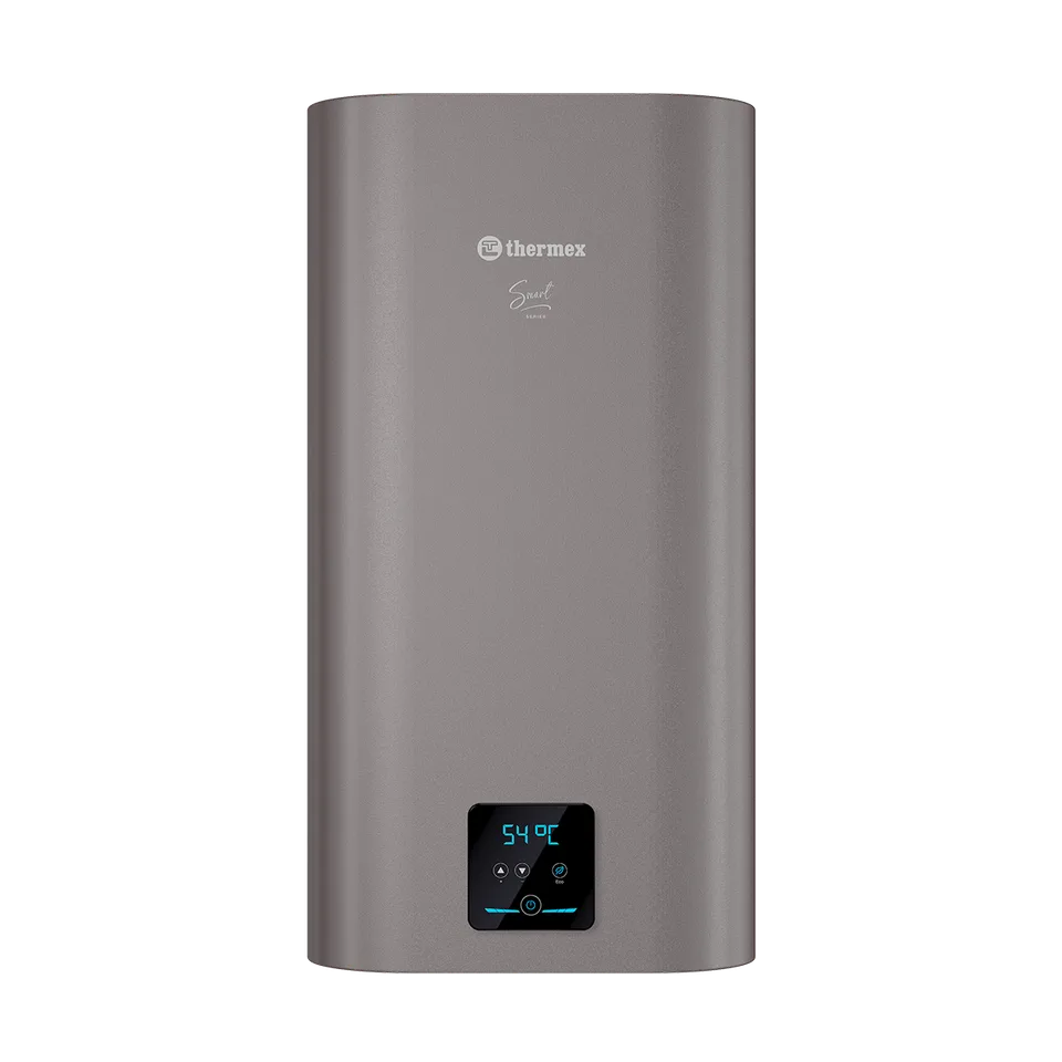 THERMEX Smart 50 V