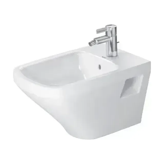 Подвесное биде Duravit Durastyle 37*54