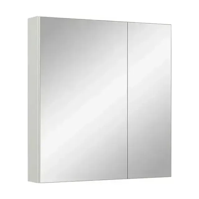 Зеркало-шкаф Runo Лада 60 L/R