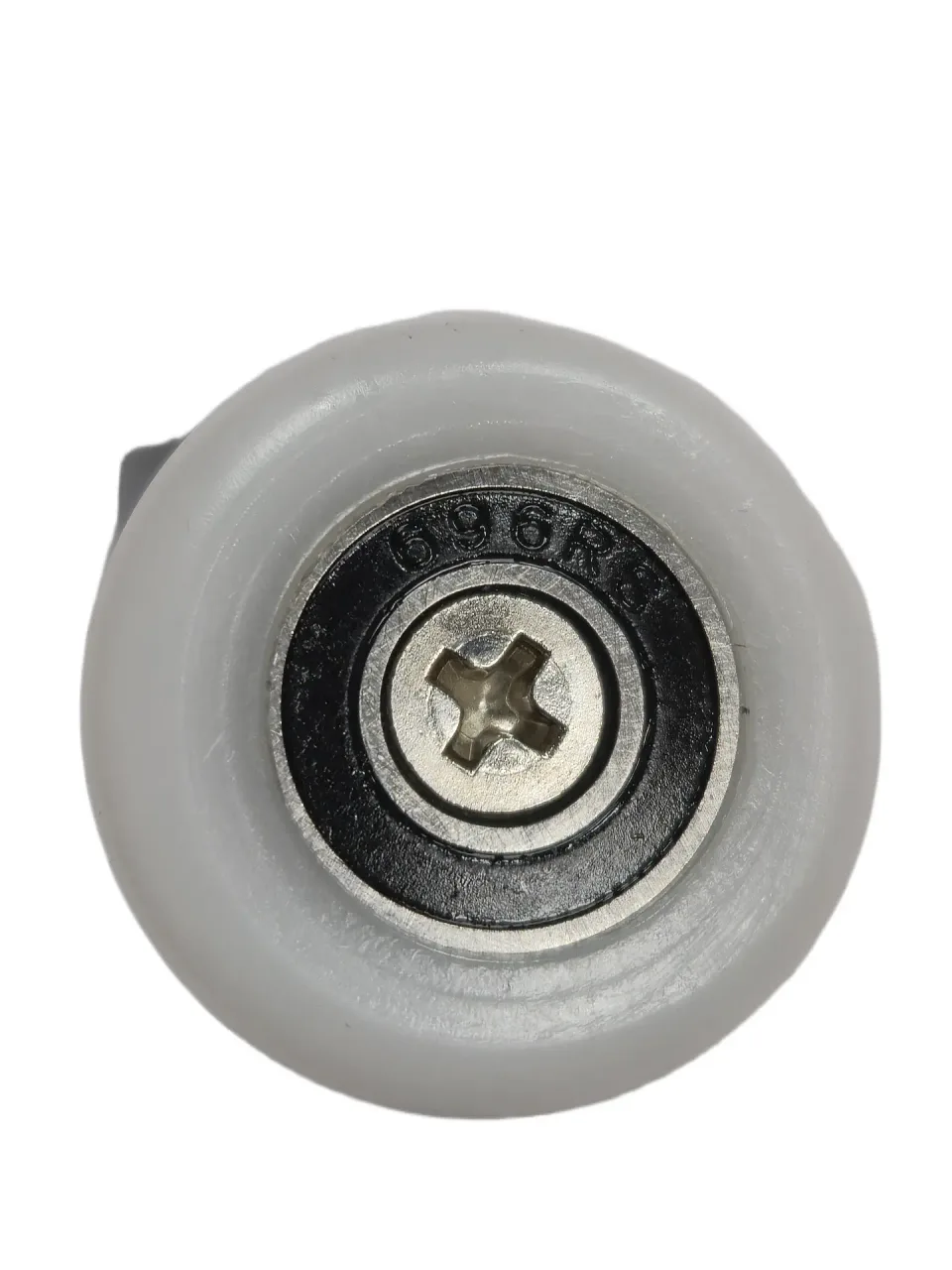 Ролики в комплекте 8 шт. D25 (R2)