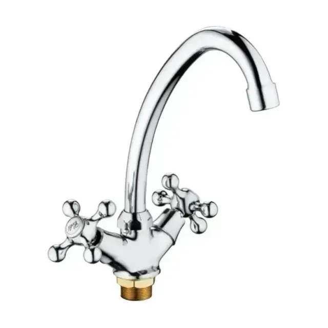 Смеситель Haiba HB4908 для кухни
