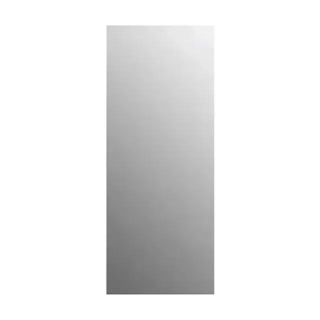 Зеркало Cersanit Эклипс (Eclipse) 60*145 с LED-подсветкой инфракрасный выключатель