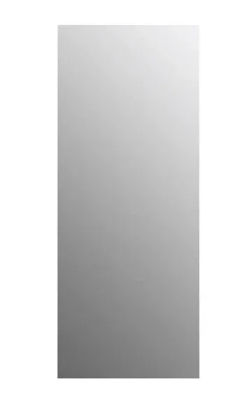 Зеркало Cersanit Эклипс (Eclipse) 60*145 с LED-подсветкой инфракрасный выключатель