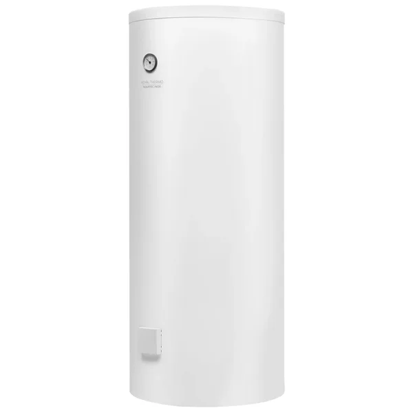 Бойлер косвенного нагрева Royal Thermo AQUATEC INOX RTWX 200 напольный