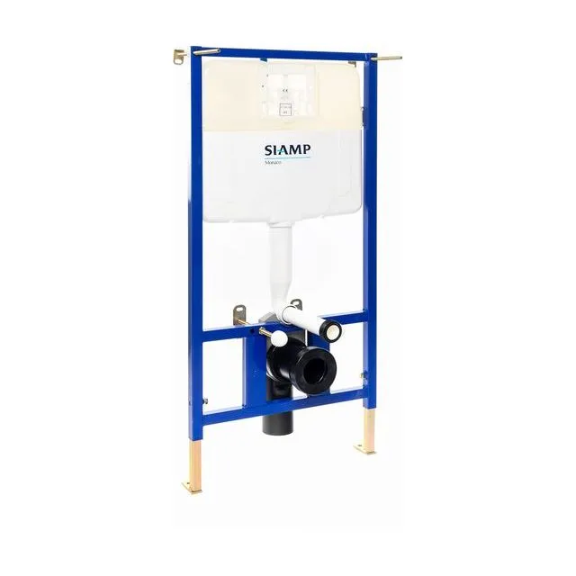 Инсталляция SIAMP INTRASLIM 10014228