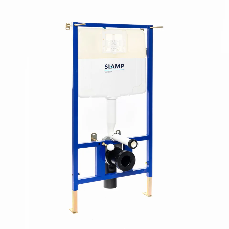 Инсталляция SIAMP INTRASLIM 10014228