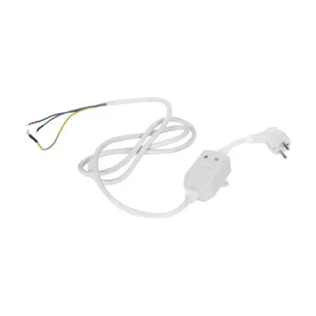 Провод питания для EWH 200 AXIOmatic Proff (30230100301169-1)