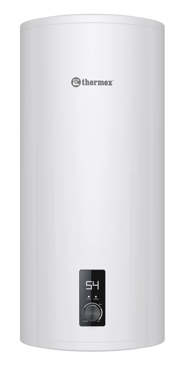 THERMEX Solo 80 V