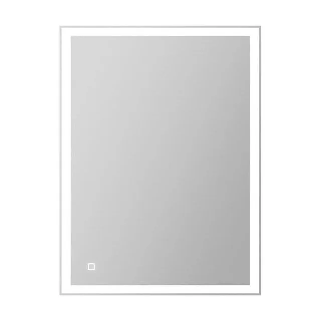 Зеркало BelBagno SPC-GRT-650-800-LED-TCH
