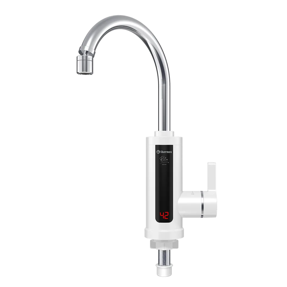 THERMEX Raton 3000