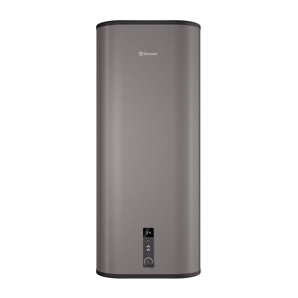 THERMEX Liga 100 V (pro)