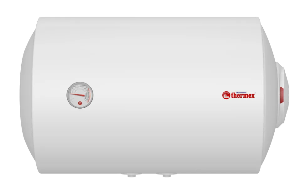 THERMEX TitaniumHeat 80 H