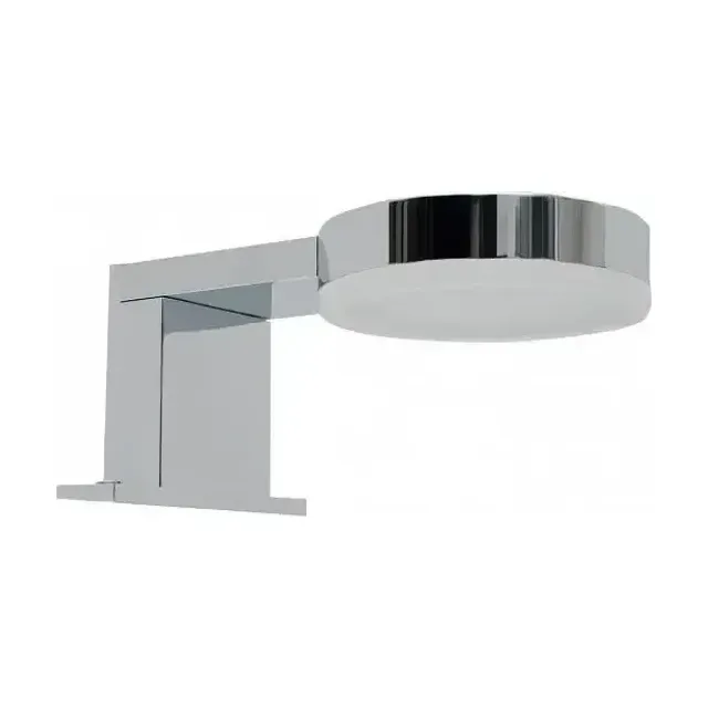 Светильник Aquanet WT-806 Led