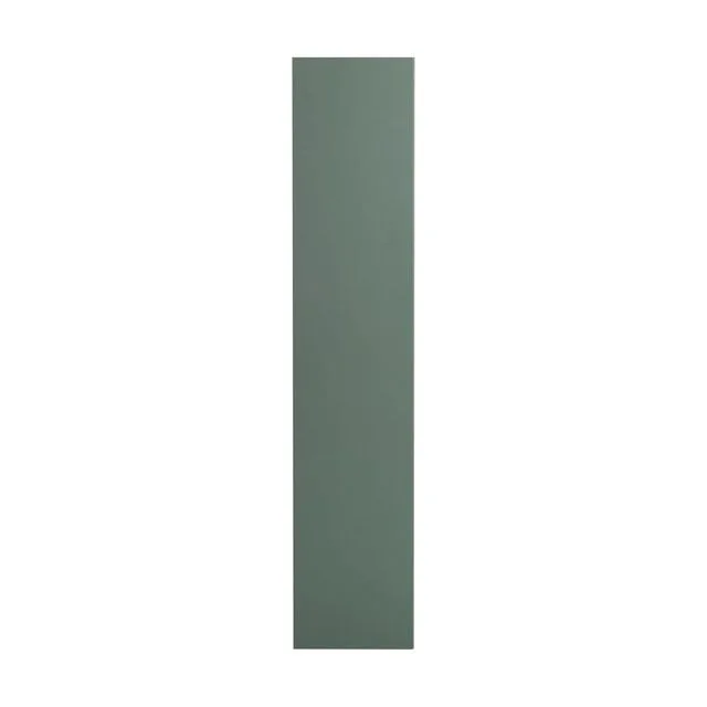 Шкаф подвесной BelBagno KRAFT-1600-1A-SC-VO