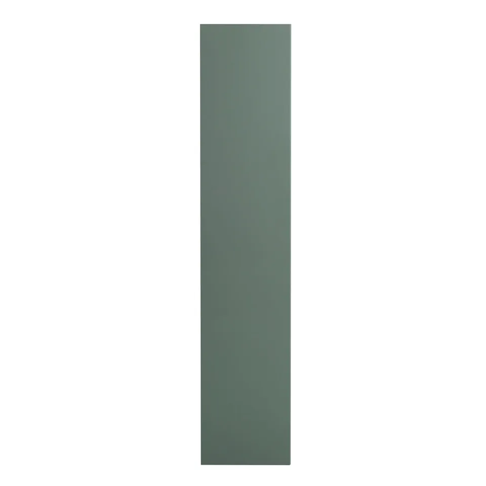 Шкаф подвесной BelBagno KRAFT-1600-1A-SC-VO