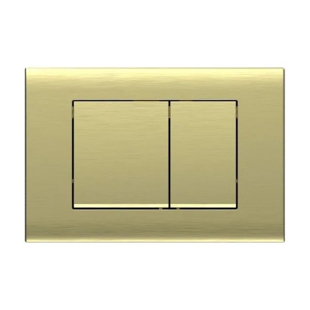 Кнопка смыва Vincea VFP-001BG