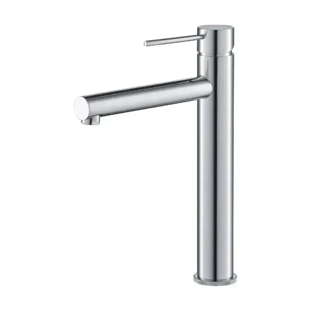 Смеситель Timo Saona 2311/00F для раковины хром