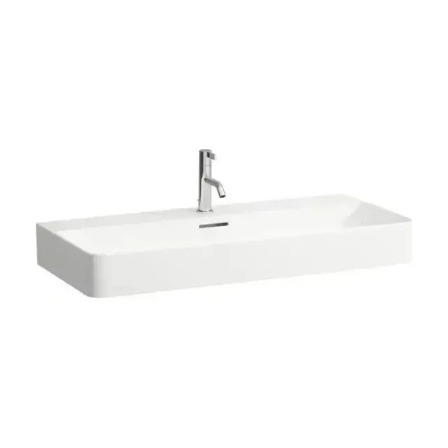 Раковина Laufen Val 95*42