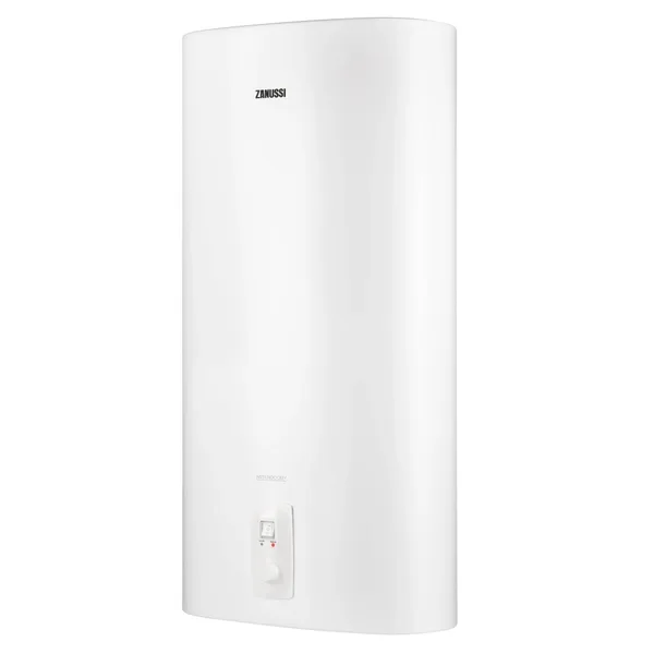 Водонагреватель Zanussi ZWH/S 50 Artendo DRY
