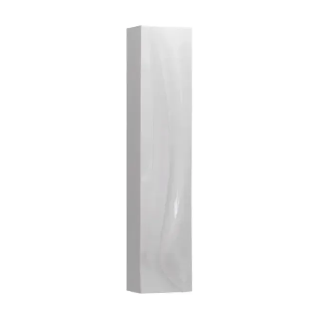 Пенал Aima Mirage 30П 1д white R