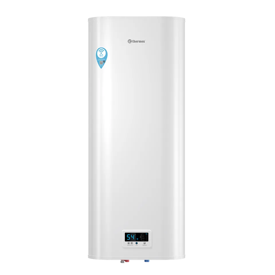 THERMEX IF 100 V (pro) Wi-Fi