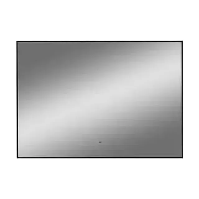 Зеркало с подсветкой ART&MAX Сорренто Sorrento AM-Sor-1000-700-DS-F