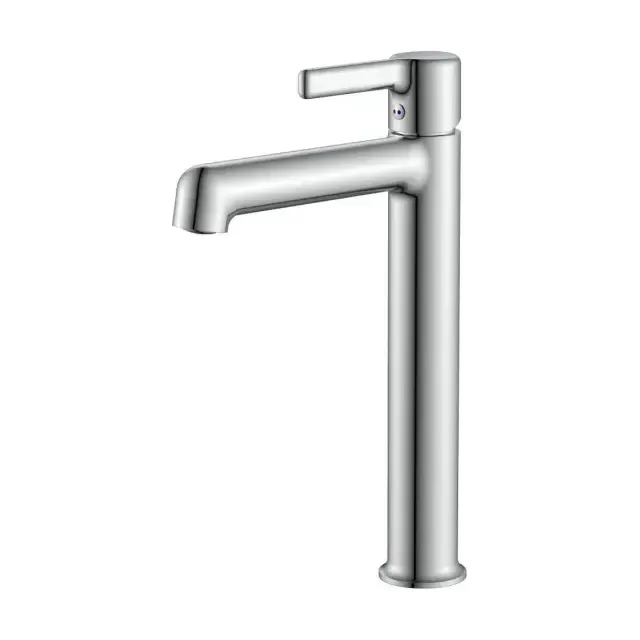Смеситель Esko Column CLM25 для раковины, высокий