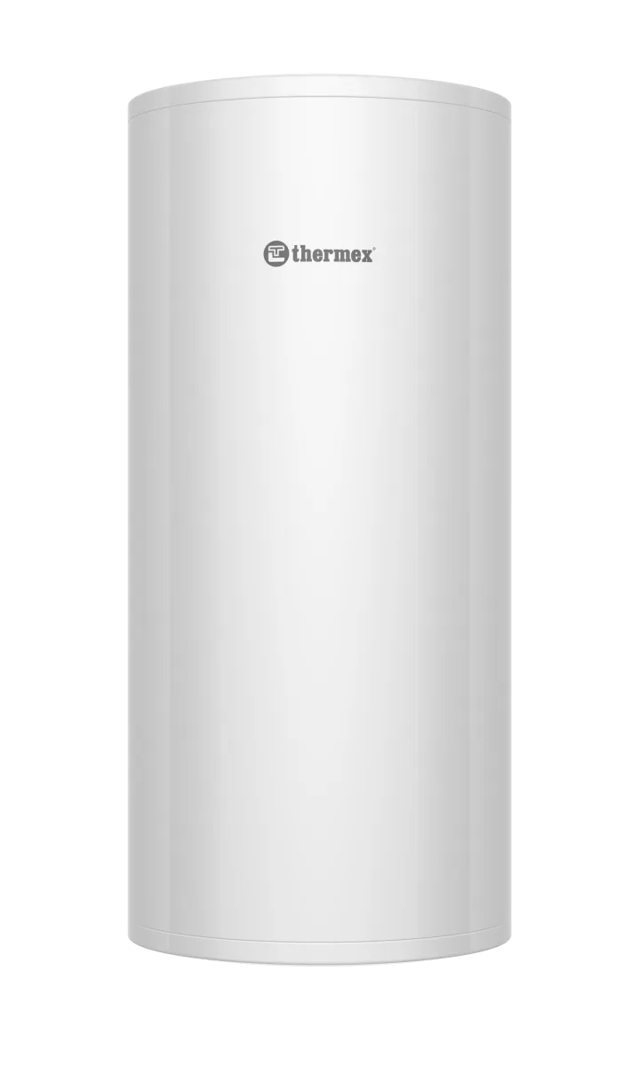 THERMEX Fusion 100 V