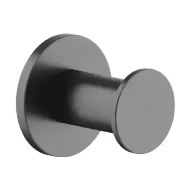 Крючок Sancos База (Base) SC9025GG