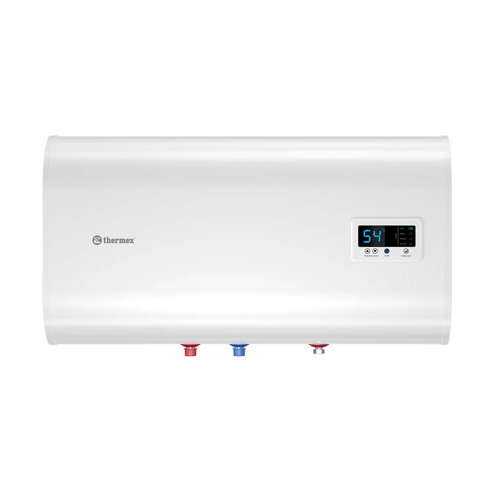 THERMEX IF 50 H (pro)