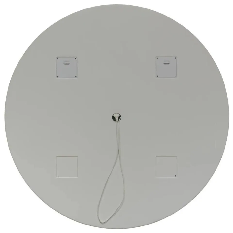 Зеркало Silver Mirrors Перла d1000 инфр. сенсор с Led подсветкой
