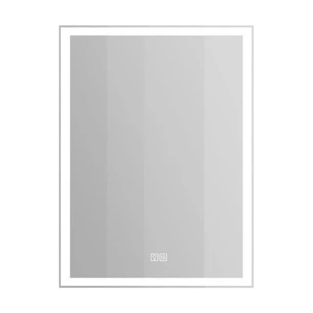 Зеркало BelBagno SPC-GRT-700-800-LED-TCH-WARM