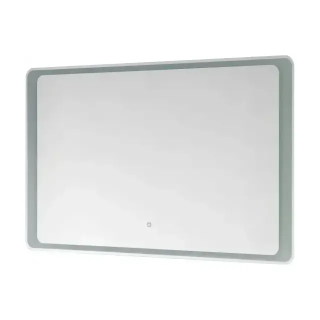 Зеркало AQUATON Соул 1000x700 1A252802SU010