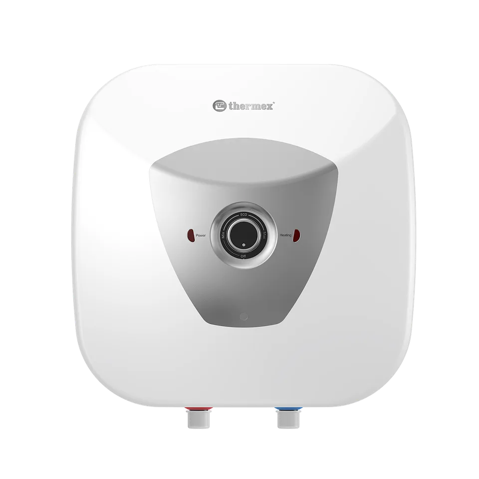 THERMEX H 15 O (pro)