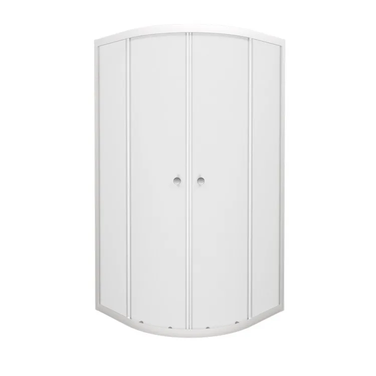 ПС "Вельвет" 90×90 см