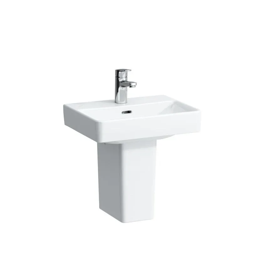Раковина Laufen Pro S 45*34