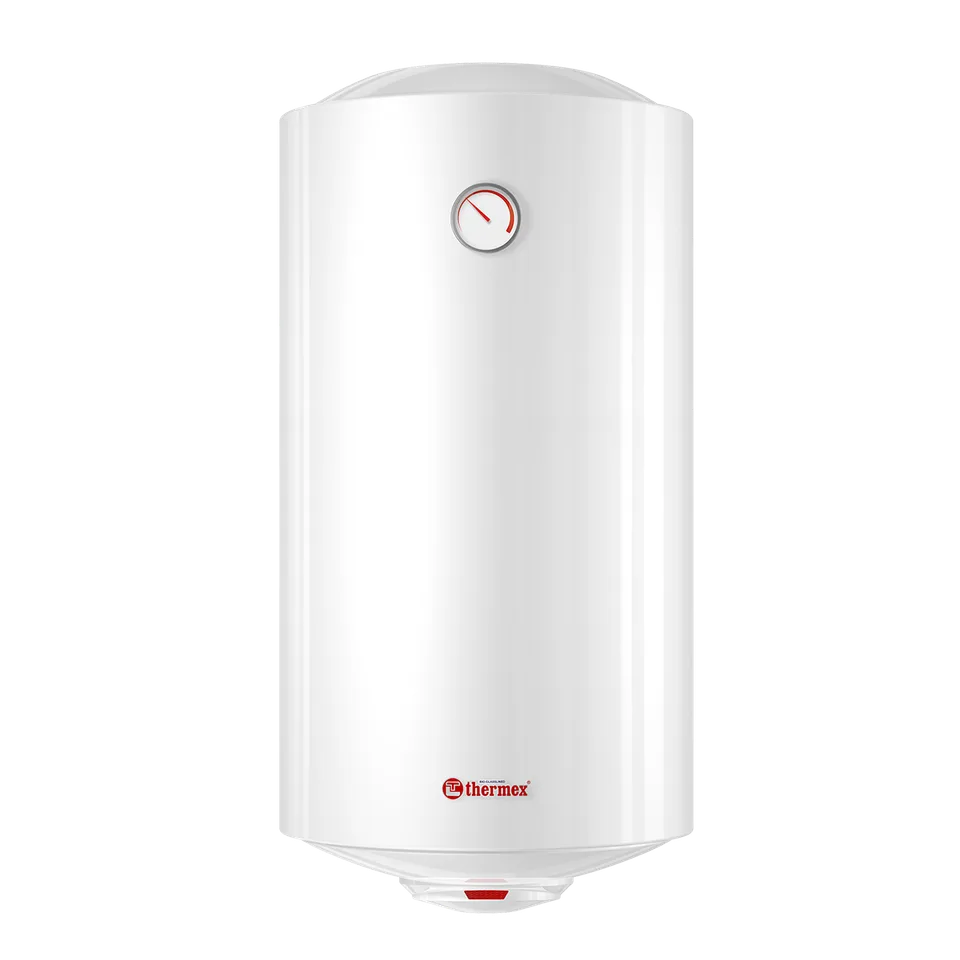THERMEX Circle 50 V Slim