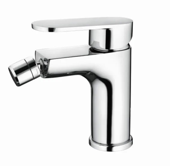 Смеситель для биде ACCOONA A3054