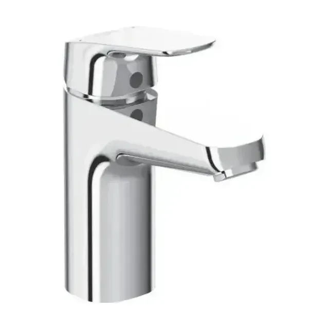 Смеситель Ideal Standard Ceraflex B1714AA для раковины