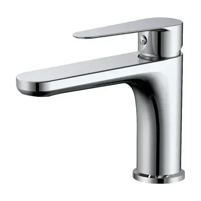 Смеситель Esko Colombo COL26M для раковины