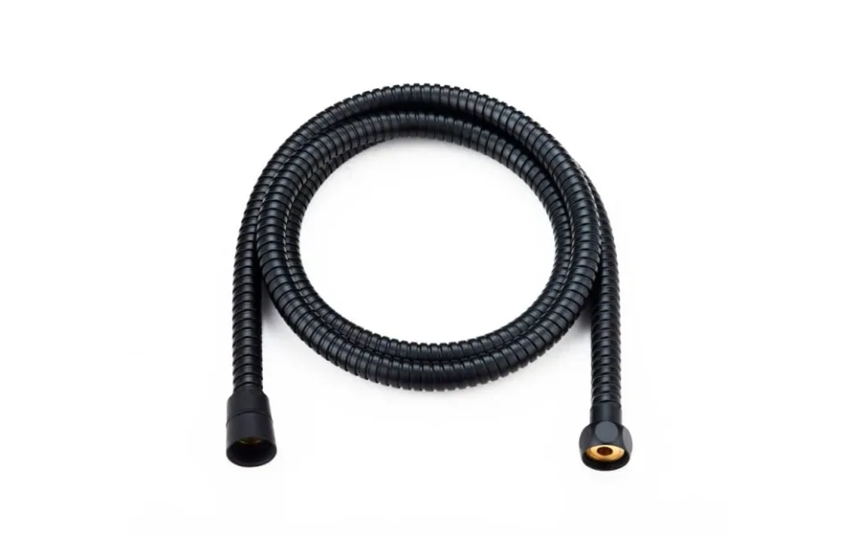 Комплект смесителей Orange Aristo M19-311B черный матовый