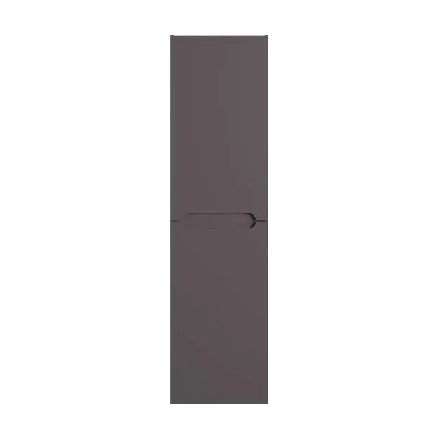 Шкаф подвесной BelBagno ETNA-1500-2A-SC-GSO