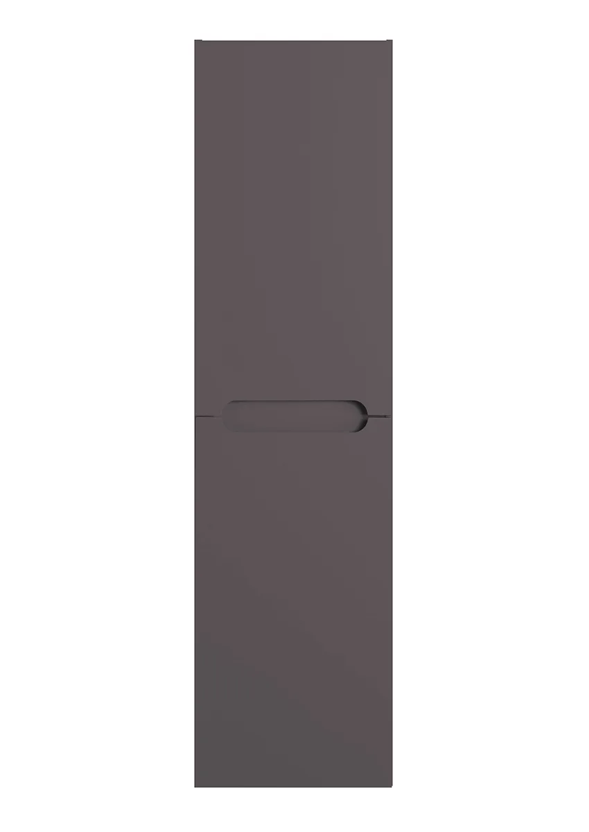 Шкаф подвесной BelBagno ETNA-1500-2A-SC-GSO